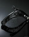 toyota yaris control arm  1