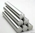 aisi sus 304 316 stainless steel bar-high quality with factory price