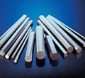 stainless steel round bar