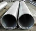 耐蚀合金Inconel 625