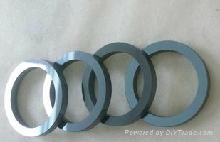 耐蚀合金Inconel 625镍合金钢板 3