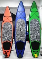 2019new inflatable sup stand up paddle board