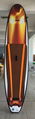 2019 new inflatable sup stand up paddle board 1