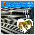 erw pipe/galvanized steel pipe 1