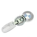 Hot keychains promotional items ideas promotional items for business  4