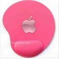 Mouse pad  gift ideas for girlfriend christmas gift ideas 2