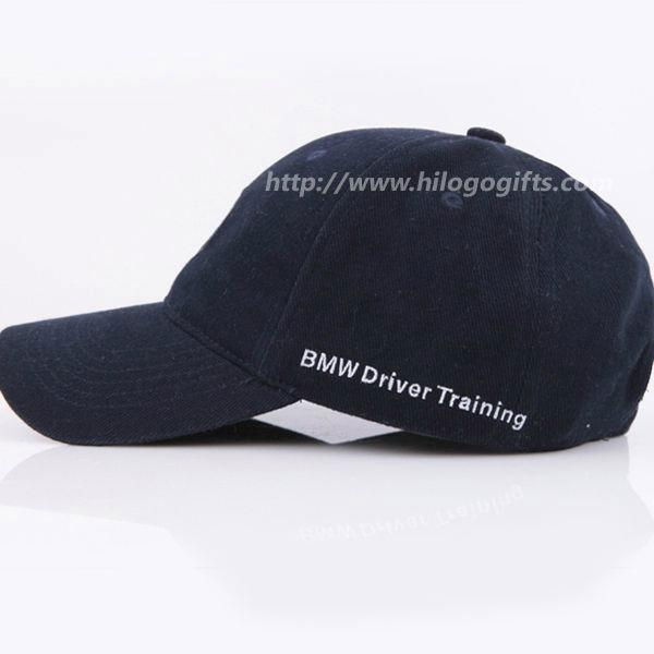 Fashion caps Top Corporate Logo Gifts company logo gifts 4