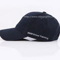 Fashion caps Top Corporate Logo Gifts company logo gifts 4