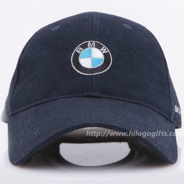 Fashion caps Top Corporate Logo Gifts company logo gifts 3