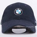 Fashion caps Top Corporate Logo Gifts company logo gifts 3