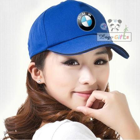 Fashion caps Top Corporate Logo Gifts company logo gifts 2