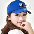 Fashion caps Top Corporate Logo Gifts company logo gifts 2