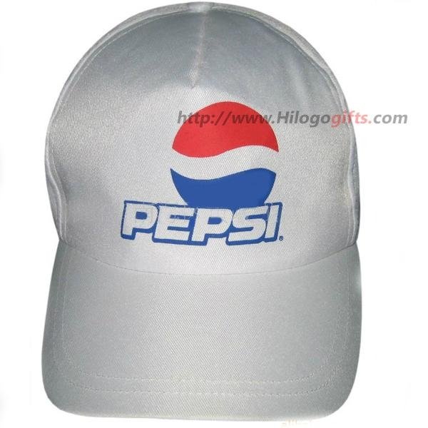 Fashion caps Top Corporate Logo Gifts company logo gifts
