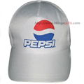 Fashion caps Top Corporate Logo Gifts company logo gifts