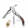 Wine opener  executive gifts  great