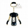 Wine opener  executive gifts  great promotional gifts with your company logo 2