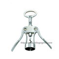 Wine opener  executive gifts  great promotional gifts with your company logo 3