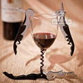 Wine opener  executive gifts  great promotional gifts with your company logo 5