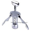 Wine opener  executive gifts  great promotional gifts with your company logo 4