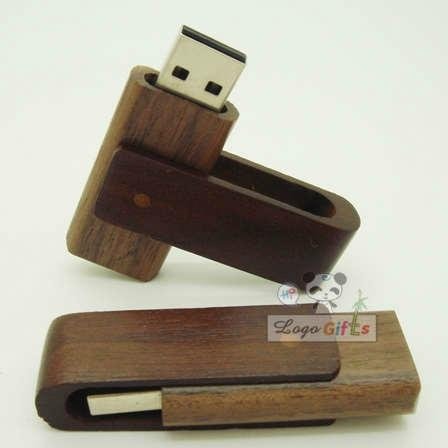 Quality pendrive1g 2g 4g 16g giveaways free stuff engraved gifts 2