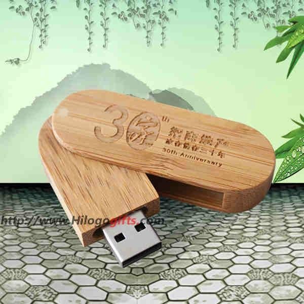 USB Pendrive 16gb unique personalized gifts luxury gifts