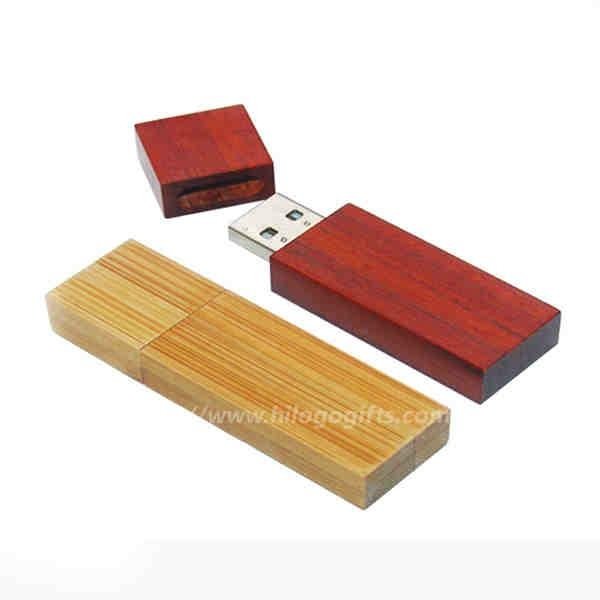 USB Pendrive 16gb unique personalized gifts luxury gifts 5