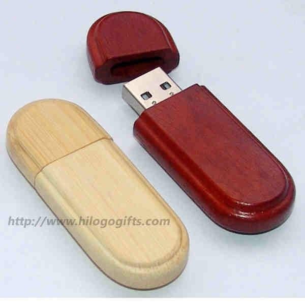 USB Pendrive 16gb unique personalized gifts luxury gifts 3
