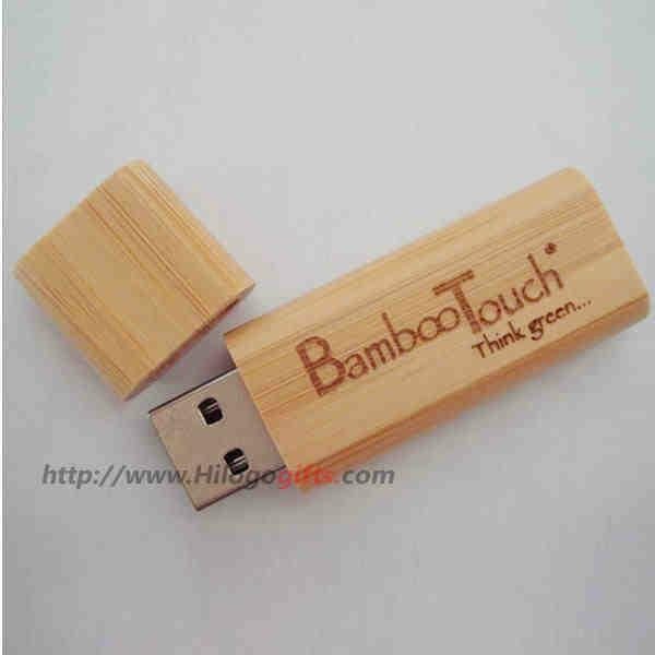 USB Pendrive 16gb unique personalized gifts luxury gifts 2