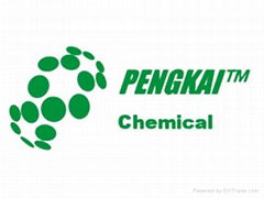 Shanghai Pengkai Chemical Co., Ltd.