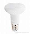 Reflector LED Bulb Series  