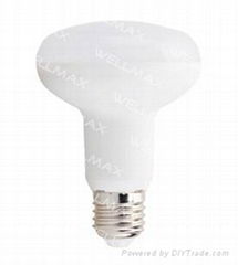 Reflector LED Bulb Series