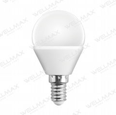 LED Mini Bulb