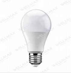 WELLMAX Classic Series 3W-18W LED Bulb