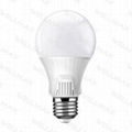 WELLMAX Ballet Series 3W-18W LED Bulb