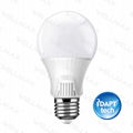 WELLMAX Ballet LED Bulb - iDAPT tech