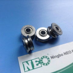 SG15 Guide roller bearing