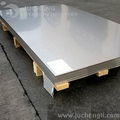 titanium sheet price 1