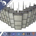 Titanium Net Basket For Sale 1