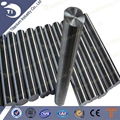 Titanium Bar Used For Chemical And Industrial