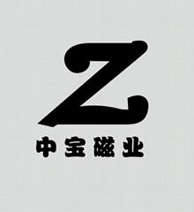 Ningbo Yinzhou Zhongbao Magnet Company