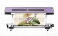 sublimation printer