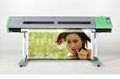 eco solvent printer 1