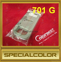 Canon IPF Ink Cartridge