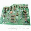 low price multilayer pcb