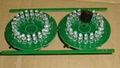 emergency light pcb 4