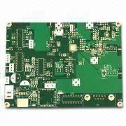 Video Capture Board