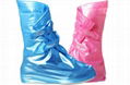 Waterproof Boots Cover