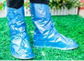 Waterproof Boots Cover 5