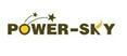 Jining Power Sky Import And Export Co.,Ltd