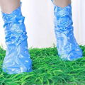 Boots Waterproof Cover Rain Shoes 2